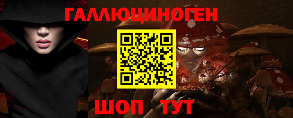 Павловский Посад  Галлюциногенные грибы GOLDEN TEACHER  Вход с VPN 